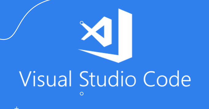 Visual Studio Editor