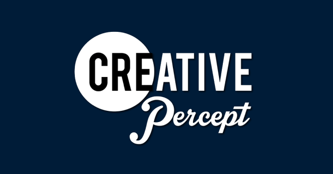 Creative Percept