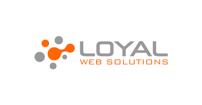 Loyal Web Solution