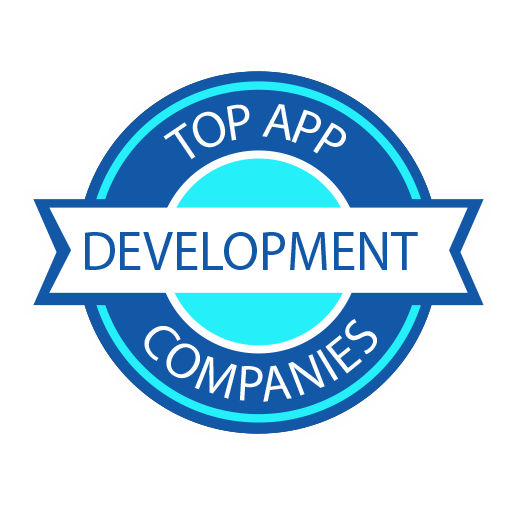 top-app-development-companies