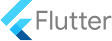 flutte-icon