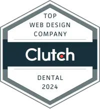 top design company 2024