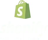 shopify-development-agency-india