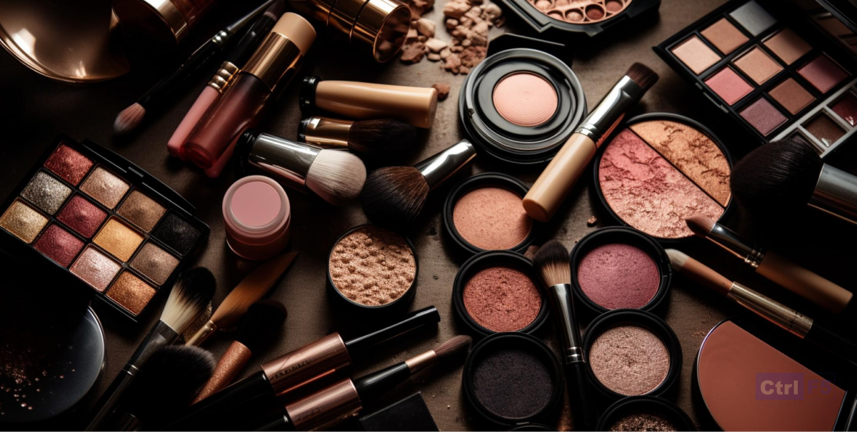 best online platforms for selling beauty products