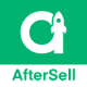 aftersell-post-purchase-upsell