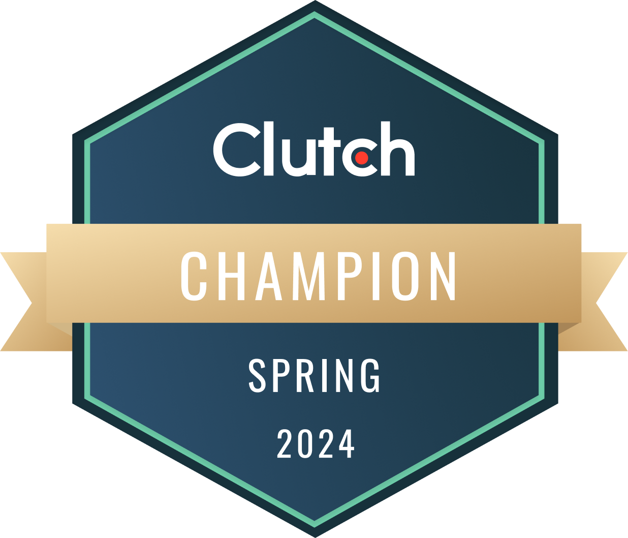 champion clutch 2024