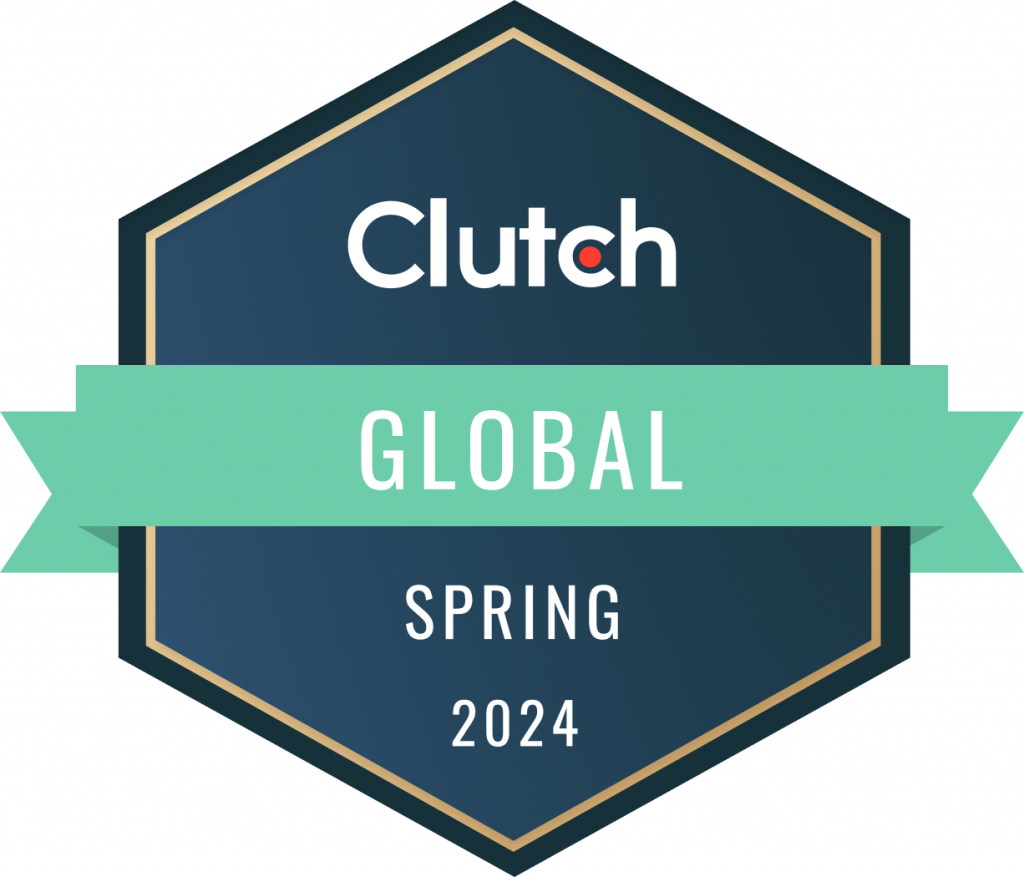 global clutch 2024