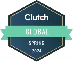global clutch 2024