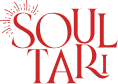 Soul_Tari_