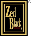 Zed_Black