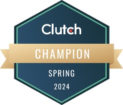 champion-clutch-2024