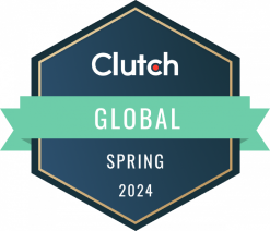 global-clutch-2024