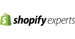 Shopify Experts