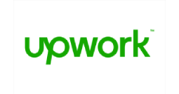 Upwork